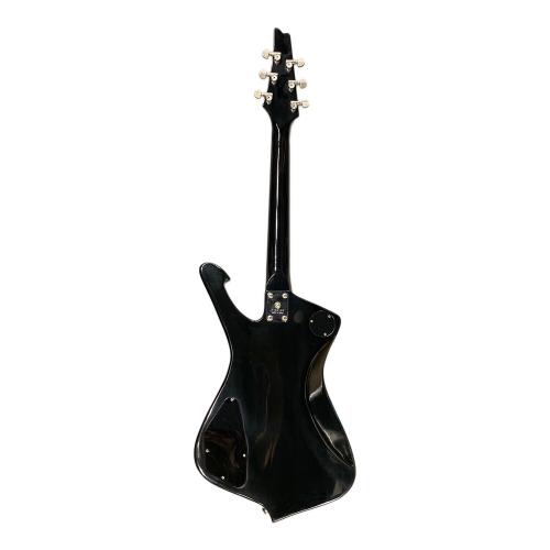 Greco (グレコ) エレキギター M600 Mirage｜トレファクONLINE