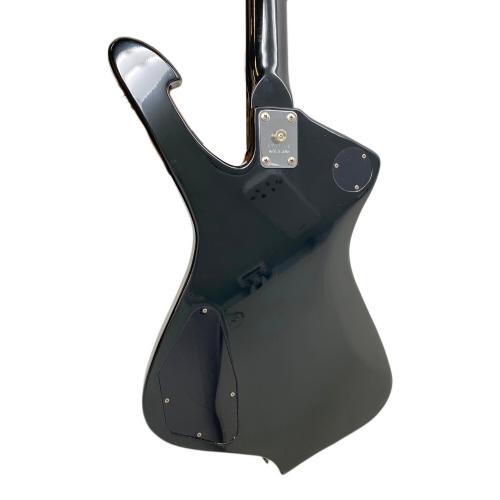 Greco (グレコ) エレキギター M600 Mirage｜トレファクONLINE