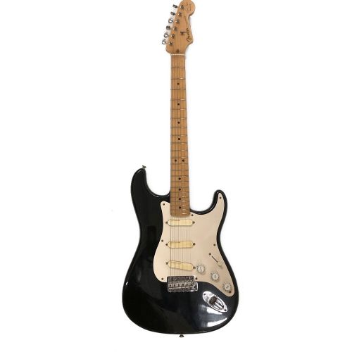 FENDER USA (フェンダーUSA) エレキギター ＃390 クラプトンモデル