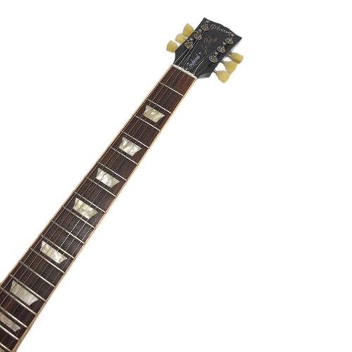 GIBSON (ギブソン) Les Paul Traditional 2012｜トレファクONLINE