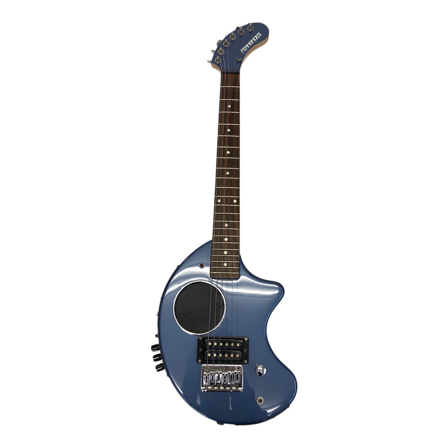 FERNANDES (フェルナンデス) 167 DIGIZO HYPER｜トレファクONLINE