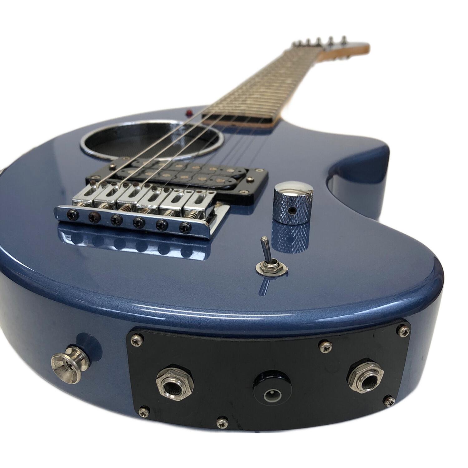 FERNANDES (フェルナンデス) 167 DIGIZO HYPER｜トレファクONLINE