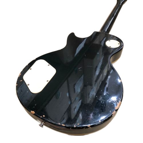 Greco (グレコ) エレキギター ＃211 1978レスポール ジェフベック