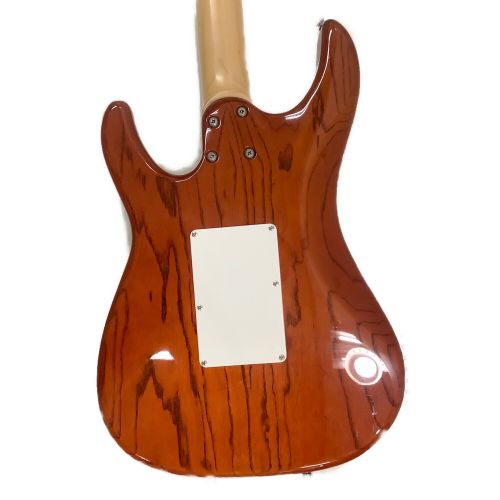 SCHECTER (シェクター) エレキギター ＃272 SD-2-24-AS SA0907014