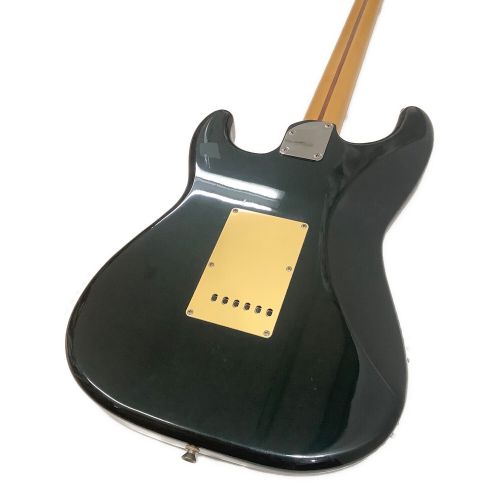 HISTORY (ヒストリー) エレキギター ＃303 z1-cfs ストラトキャスター