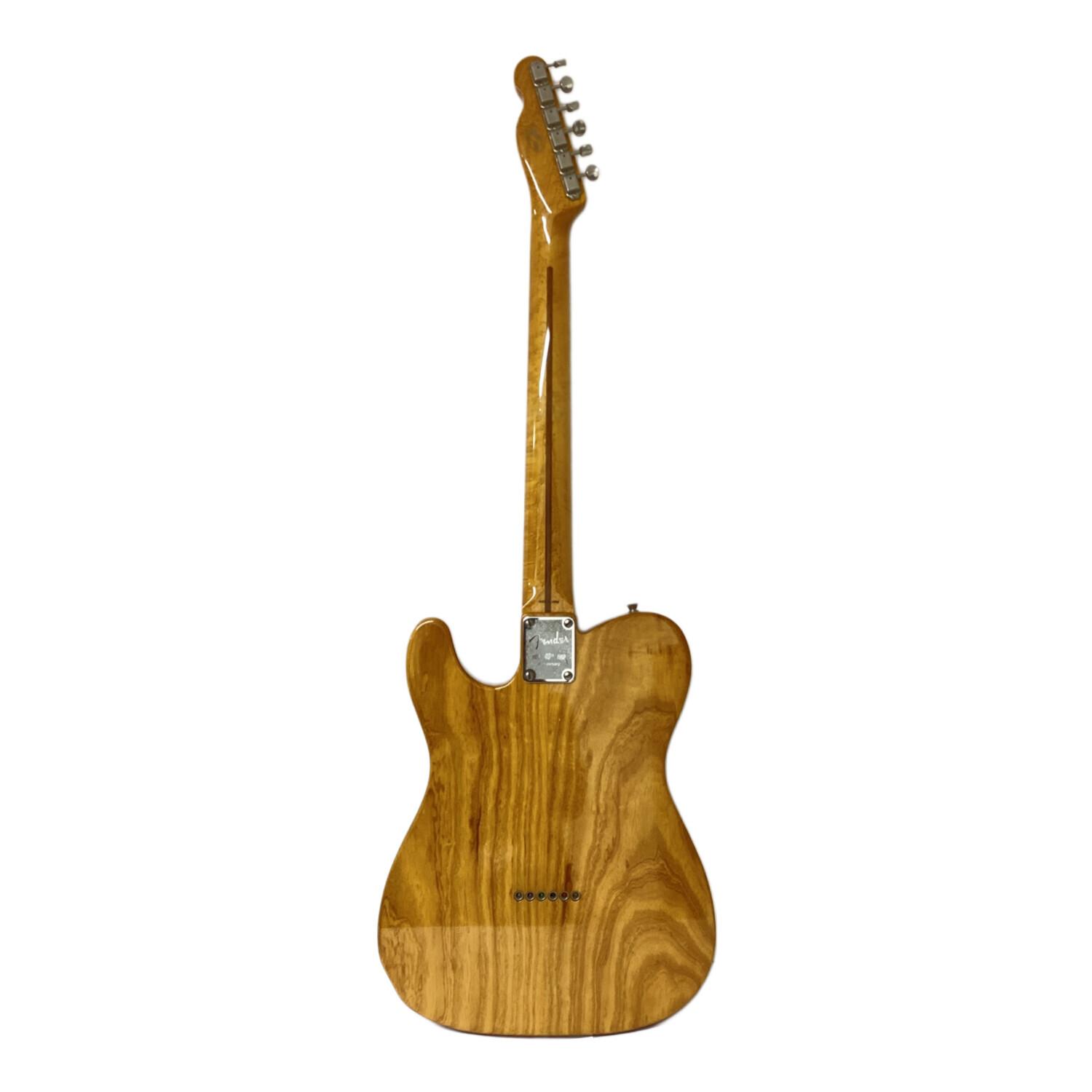 FENDER JAPAN (フェンダージャパン) エレキギター 40Th Anniversary