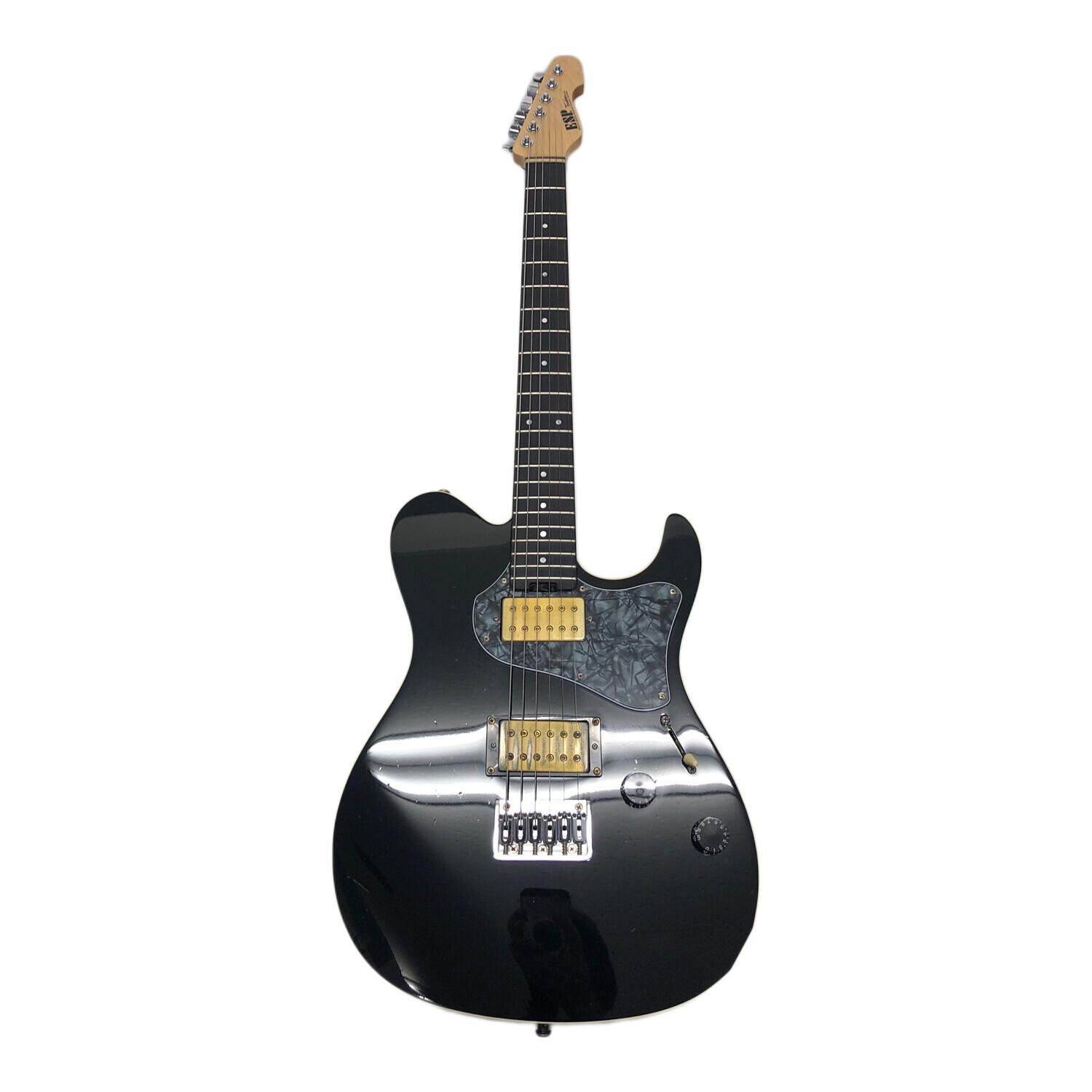 ESP (イーエスピー) ＃171 THROBBER-STD｜トレファクONLINE