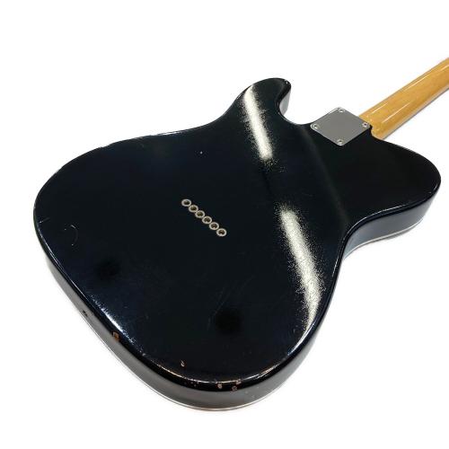 PGM (ピージーエム) エレキギター TLC P90タイプ｜トレファクONLINE