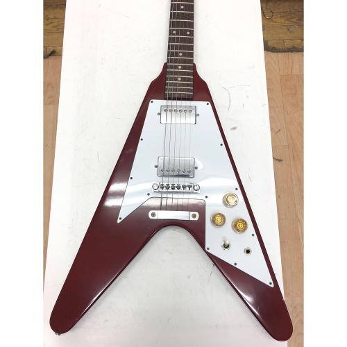 THOMSON トムソン ＃307 フライングV｜トレファクONLINE