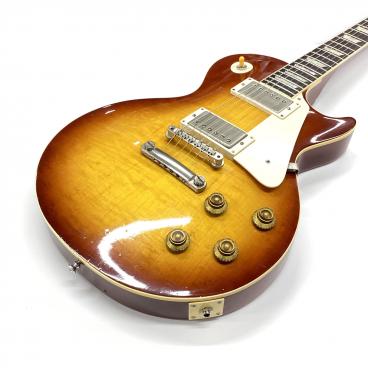 カテゴリ：エレキギター、アコースティックギター、エレキベース