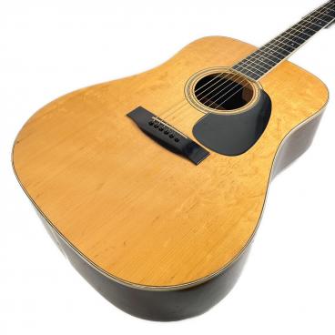 カテゴリ：アコースティックギター｜価格タイプ：通常価格｜在庫：あり