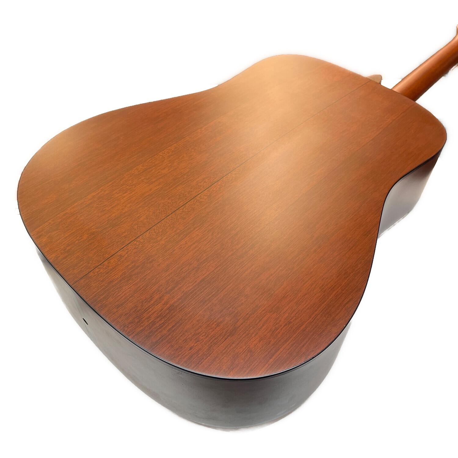 MARTIN (マーチン) アコースティックギター D1 1997年製 USA製