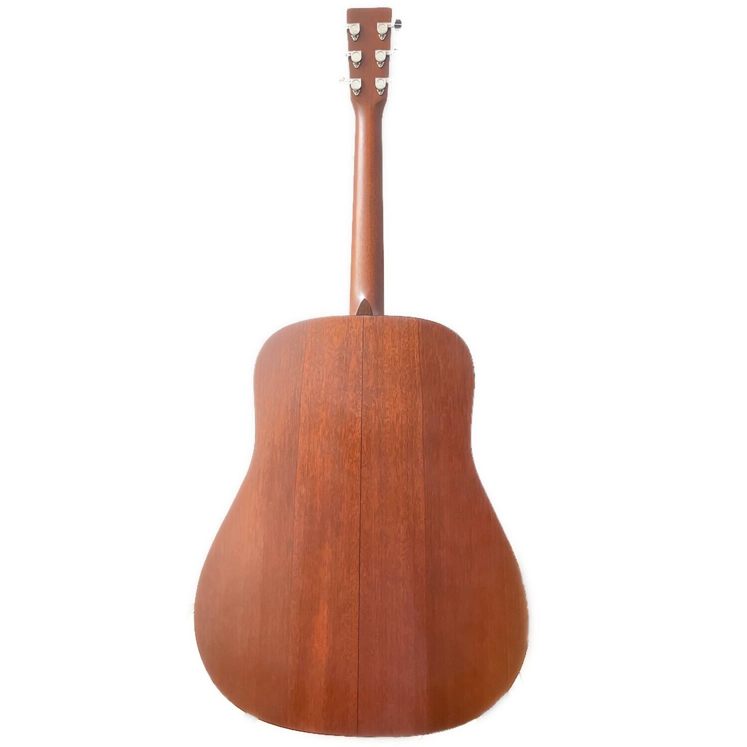 MARTIN (マーチン) アコースティックギター D1 1997年製 USA製