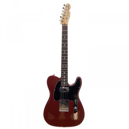 FENDER USA (フェンダー USA) American Performer Telecaster Hum