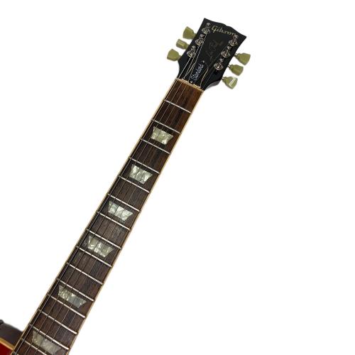Gibson ギブソン Les Paul standard レスポールスタンダード 1991年