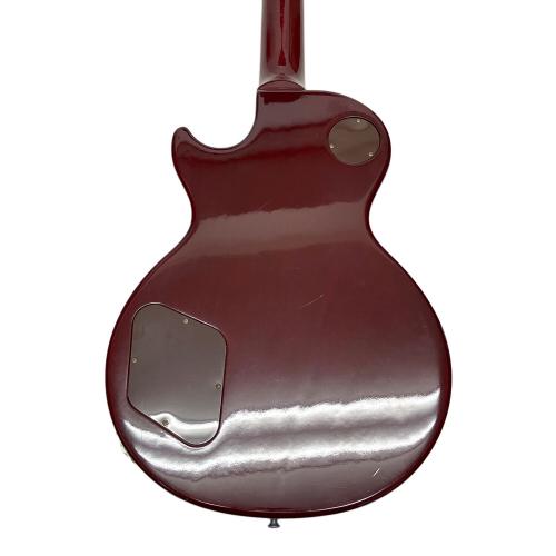 Gibson ギブソン Les Paul standard レスポールスタンダード 1991年