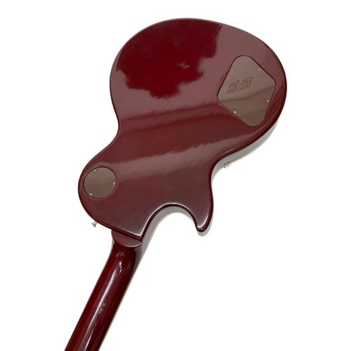 Gibson ギブソン Les Paul standard レスポールスタンダード 1991年