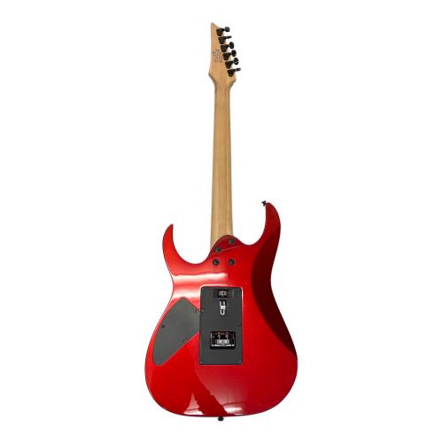 IBANEZ (アイバニーズ) RG370DXz｜トレファクONLINE