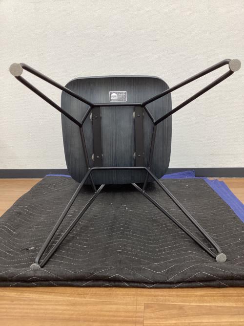 DIESEL LIVING with MOROSO (ディーゼルリビング ウィズ モローゾ