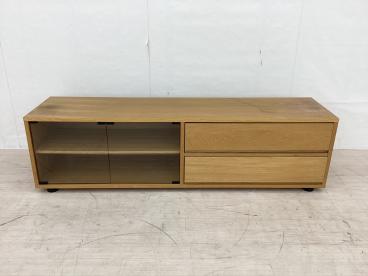 カテゴリ：テレビボード・ローボード｜在庫：あり】商品一覧｜中古