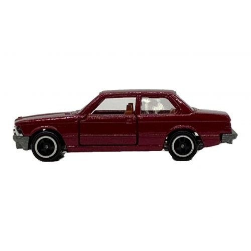 TOMY (トミー) トミカ トミカ外国車シリーズ BMW 320i｜トレファクONLINE