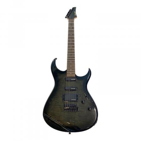 フェルナンデス FERNANDES FGZ-400 FGZ400 FERNANDES FGZ-400 SSH