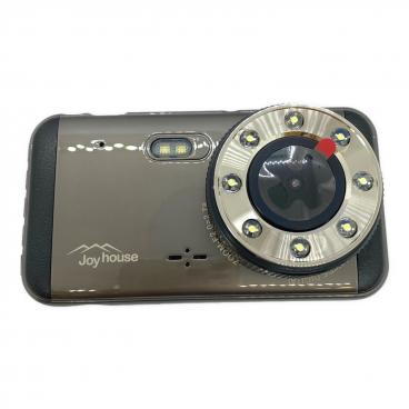 ZIPPO（ジッポ）ルパン三世 30周年記念限定 ※現状販売 1996年製