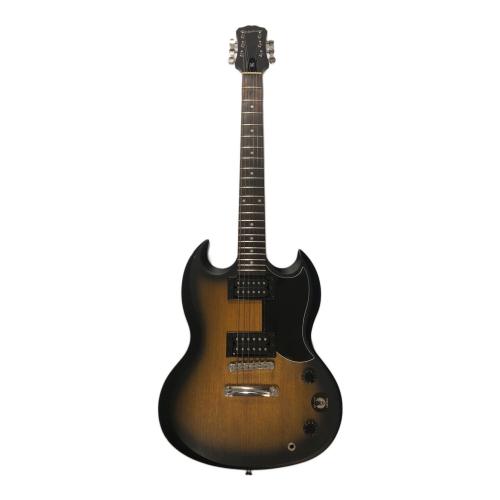 EPIPHONE (エピフォン) SG Special VE Vintage Edition｜トレファクONLINE
