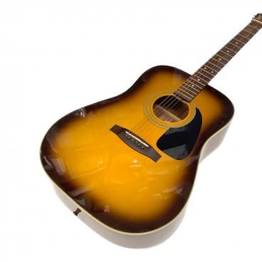 カテゴリ：アコースティックギター｜キーワード：fender】商品一覧