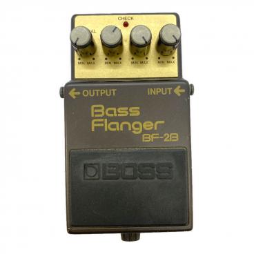 カテゴリ：エフェクター・アンプ｜ブランド：BOSS｜キーワード：BF-2