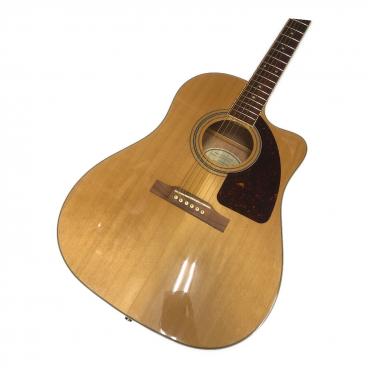 Headway (ヘッドウェイ)HCD-18｜トレファクONLINE