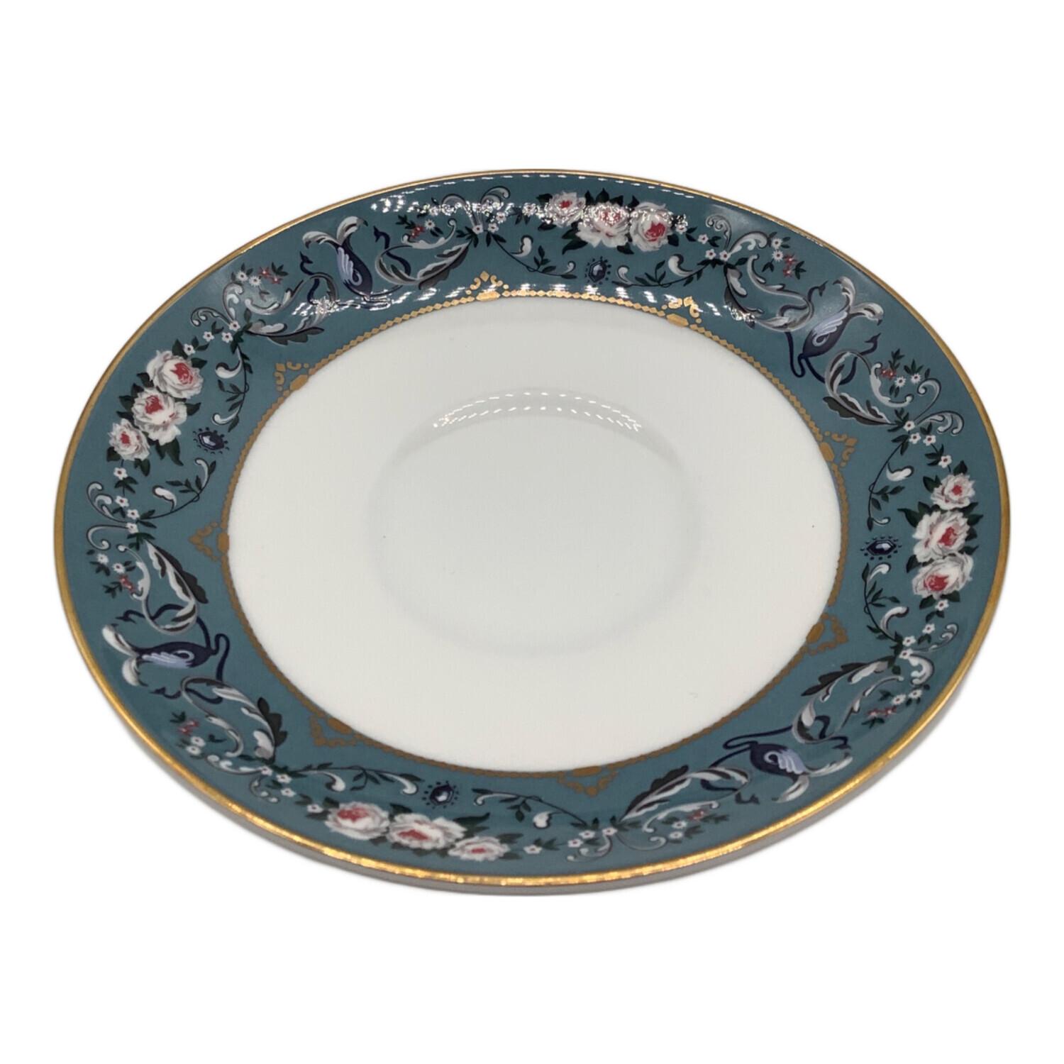 Wedgwood (ウェッジウッド)×RALPH LAREN(ラルフローレン) カップ