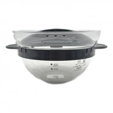 LE CREUSET (ルクルーゼ) テリーヌ型容器 SIZE 32 ブルー｜トレファク