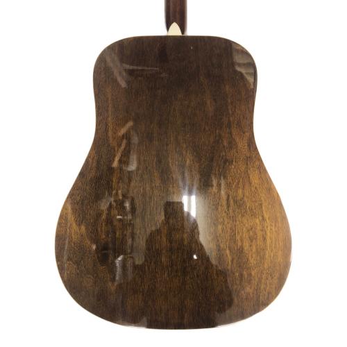 Headway (ヘッドウェイ)HCD-18｜トレファクONLINE