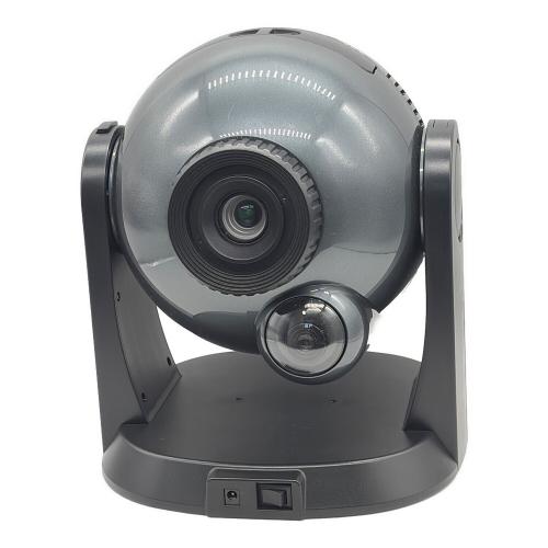 SEGA TOYS (セガトイズ) 家庭用プラネタリウム ホームスターエクストラ