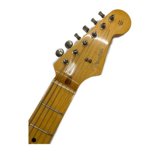 FENDER JAPAN ストラトキャスター ST57-TX 2004-2006年代｜トレファク