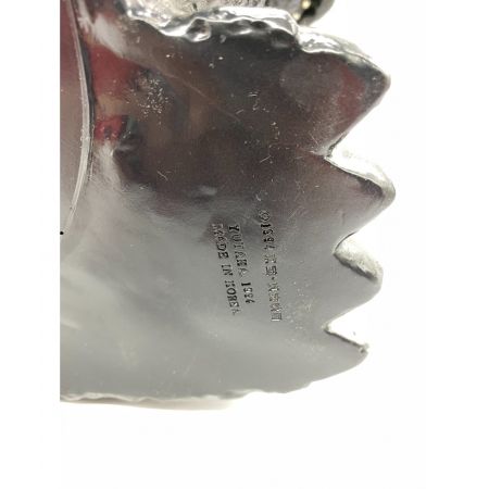 ビッグソフビ貯金箱 ゴジラ 1994 東宝・東宝映画 YUTAKA｜トレファクONLINE