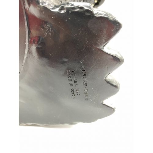 ビッグソフビ貯金箱 ゴジラ 1994 東宝・東宝映画 YUTAKA｜トレファクONLINE