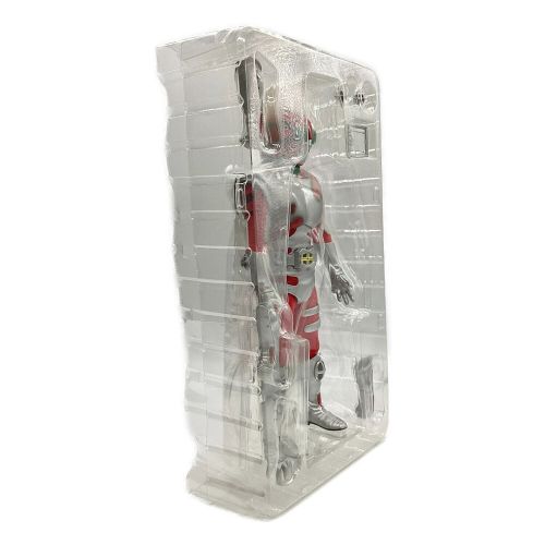 仮面ライダーZX RAH No.383｜トレファクONLINE