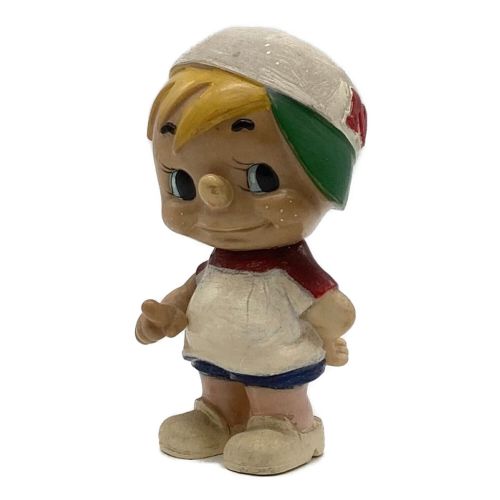 日清 レトロ 出前一丁 ちびっこ｜トレファクONLINE