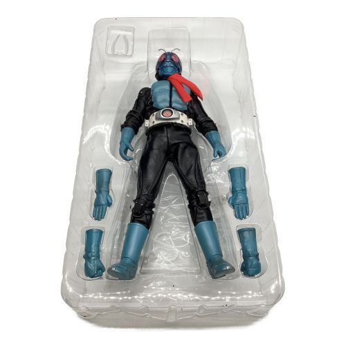 フィギュア 仮面ライダー The First 1号｜トレファクONLINE