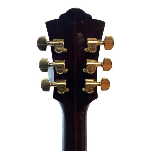 GUILD (ギルド) アコースティックギター F-50R NT 1979年製