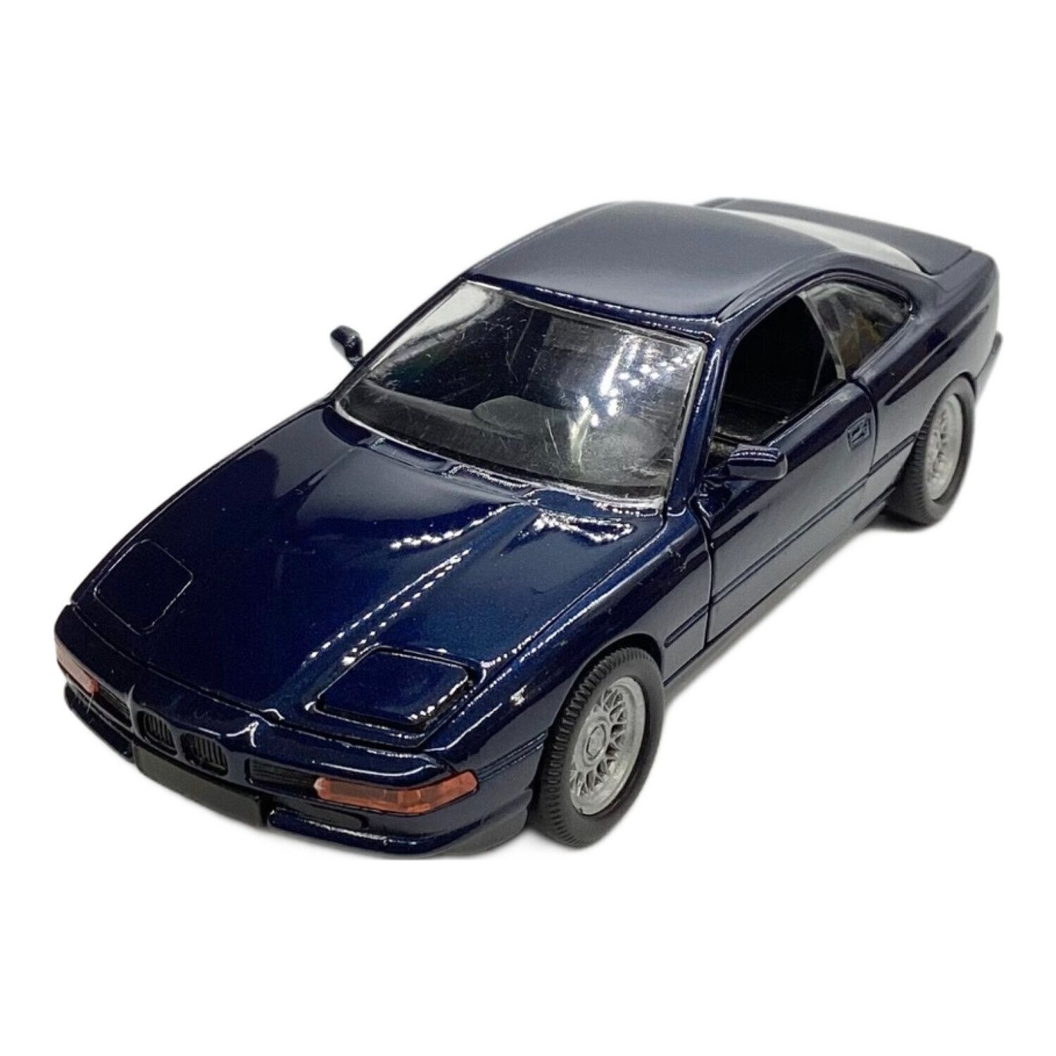 ミニカー 1/43 BMW850i｜トレファクONLINE