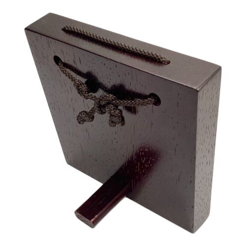 有田焼 陶板額 兜｜トレファクONLINE