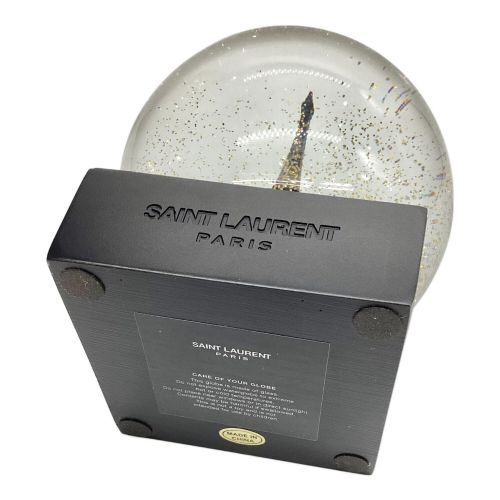 スノードーム エッフェル塔｜トレファクONLINE