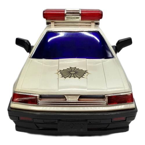 バーライト スカイライン パトカー｜トレファクONLINE