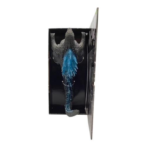 怪獣王シリーズ ゴジラ2023 熱線放射カラーver.｜トレファクONLINE