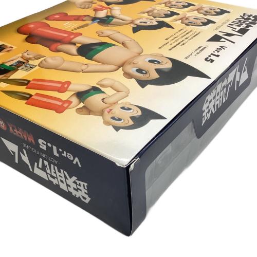 鉄腕アトム ver.1.5 マフェックス No.145｜トレファクONLINE