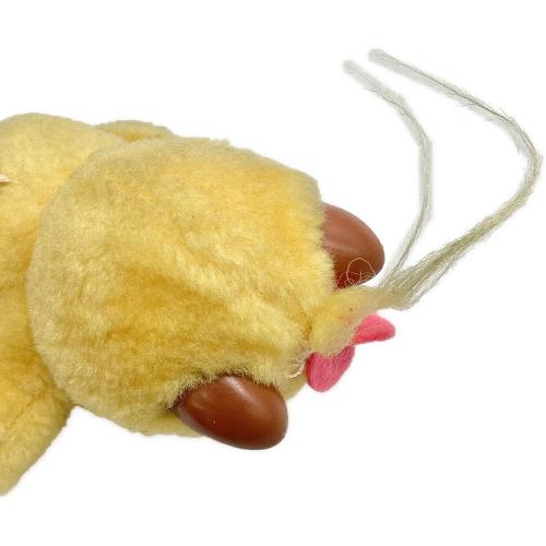 魔法少女ララベル ビラちゃん人形｜トレファクONLINE