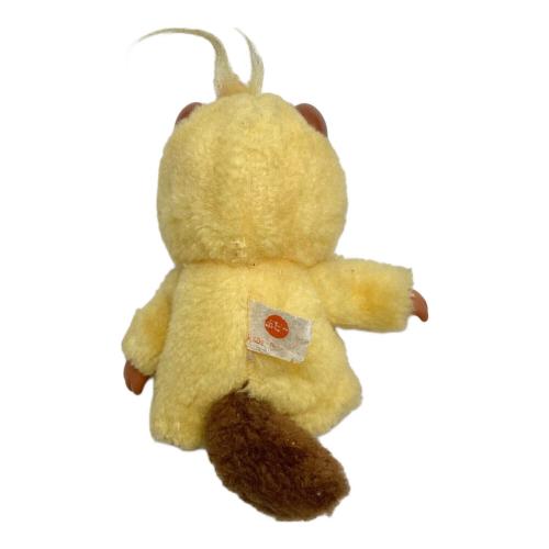 魔法少女ララベル ビラちゃん人形｜トレファクONLINE